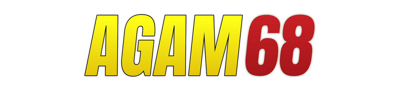 agam68